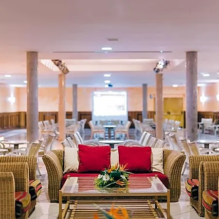 Grand Muthu Golf Plaza 5*