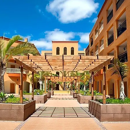 호텔 Grand Muthu Golf Plaza